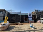 リーブルガーデン西尾第７２田貫町 写真5