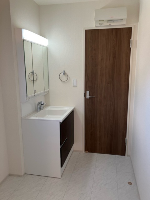 リーブルガーデン水戸元吉田町１０期 写真6