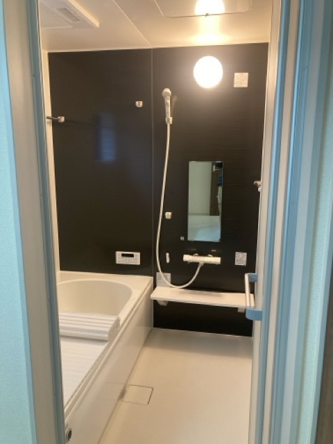 リーブルガーデン大洗町五反田３期 写真5