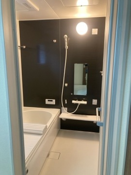 リーブルガーデン大洗町五反田３期 外観・内装5