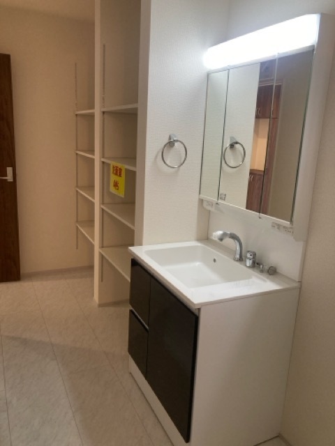 リーブルガーデン大洗町五反田３期 写真6