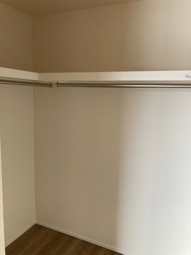 リーブルガーデン高松市香川町第八 外観・内装5