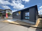 リーブルガーデン高松市香川町第八 写真11