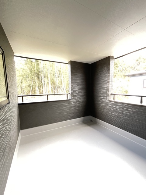 リーブルガーデン東広島市高屋町高屋堀３期 写真7