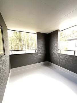 リーブルガーデン東広島市高屋町高屋堀３期 外観・内装7