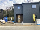 リーブルガーデン東広島市高屋町高屋堀３期 写真11