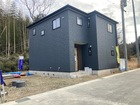 リーブルガーデン東広島市高屋町高屋堀３期 写真12