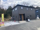 リーブルガーデン東広島市高屋町高屋堀３期 写真1