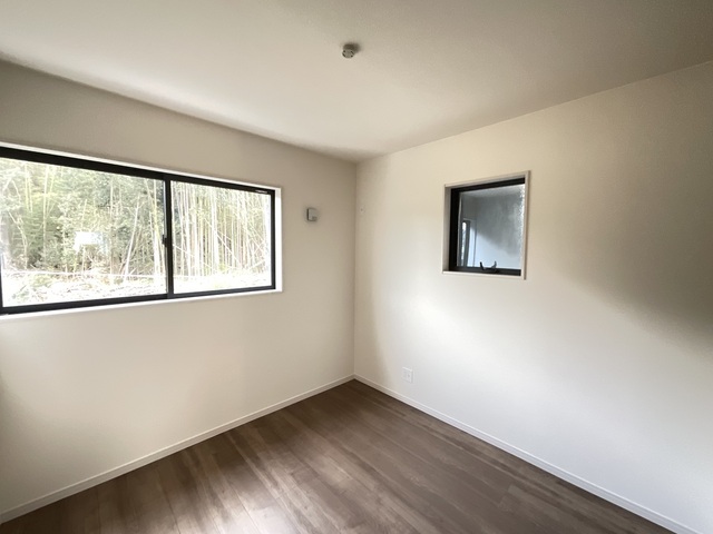 リーブルガーデン東広島市高屋町高屋堀３期 写真3