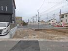 リーブルガーデン八潮市伊草第２ 写真5