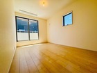 リーブルガーデン八潮市伊草第２ 写真7