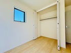 リーブルガーデン八潮市伊草第２ 写真11