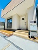 リーブルガーデン八潮市伊草第２ 写真12