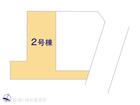 リーブルガーデン八潮市伊草第２ 写真7