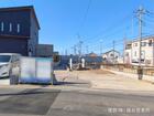 リーブルガーデン八潮市伊草第２ 写真4