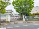 リーブルガーデン八潮市伊草第２ 周辺環境1