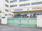 リーブルガーデン八潮市伊草第２ 周辺環境2