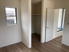 リーブルガーデン玉野築港４丁目 写真6