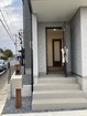 リーブルガーデン春日井市白山町七丁目 写真7