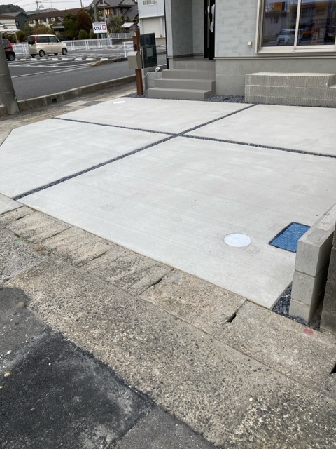 リーブルガーデン春日井市白山町七丁目 写真8