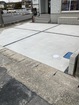 リーブルガーデン春日井市白山町七丁目 写真8