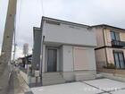 リーブルガーデン春日井市白山町七丁目 写真10