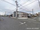 リーブルガーデン春日井市白山町七丁目 写真11