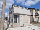 リーブルガーデン春日井市白山町七丁目 写真12