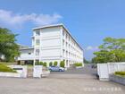 リーブルガーデン春日井市白山町七丁目 周辺環境2