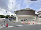 リーブルガーデン春日井市白山町七丁目 周辺環境4