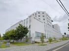 リーブルガーデン春日井市白山町七丁目 周辺環境5