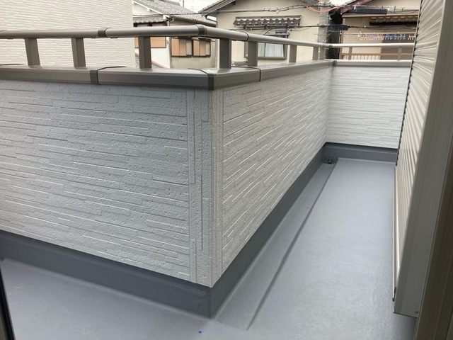 リーブルガーデン八尾市小畑町５期 写真5