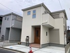 リーブルガーデン八尾市小畑町５期 写真6