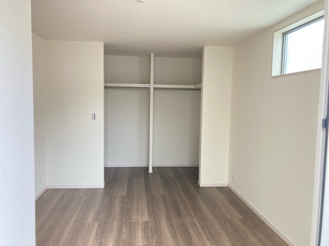 リーブルガーデン八尾市小畑町５期 写真10