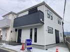 リーブルガーデン八尾市小畑町５期 写真12