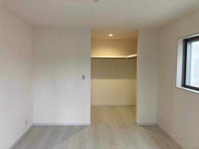 リーブルガーデン八尾市小畑町５期 写真4