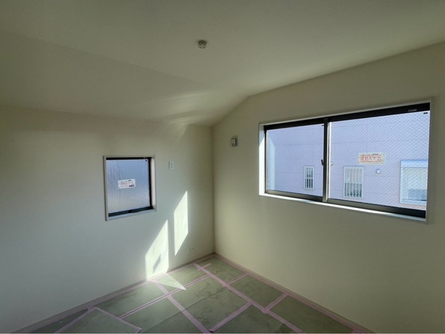 リーブルガーデン大和市上和田第２ 写真5