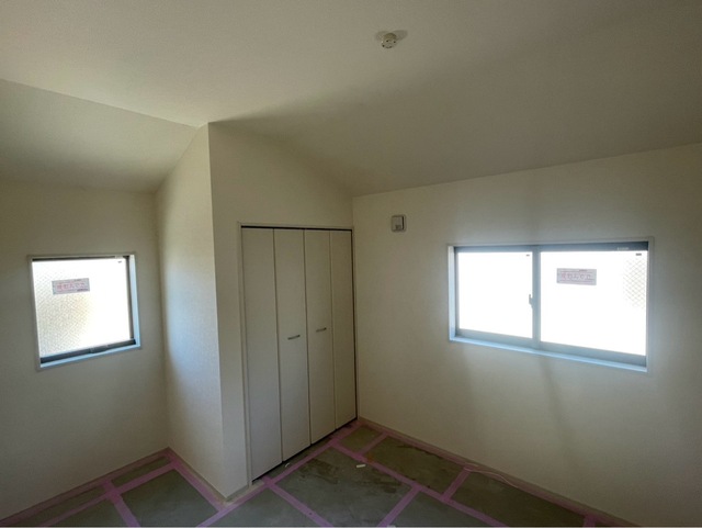 リーブルガーデン大和市上和田第２ 写真6