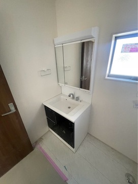 リーブルガーデン大和市上和田第２ 外観・内装3