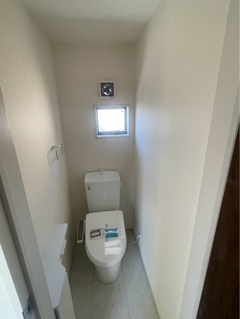 リーブルガーデン大和市上和田第２ 写真4