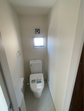 リーブルガーデン大和市上和田第２ 外観・内装4