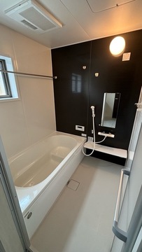 リーブルガーデン枚方市楠葉野田３丁目３期 外観・内装10