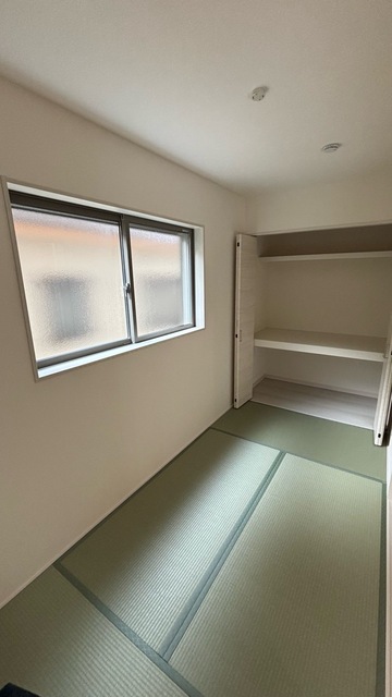 リーブルガーデン枚方市楠葉野田３丁目３期 写真4