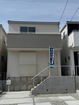 リーブルガーデン須磨区北落合２期 写真10