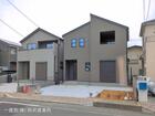 リーブルガーデン入間下藤沢第8期 写真5