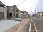 リーブルガーデン入間下藤沢第8期 写真8