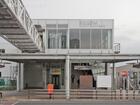 リーブルガーデン入間下藤沢第8期 周辺環境3
