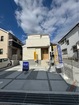 リーブルガーデン神戸市垂水区千鳥が丘3期 写真10