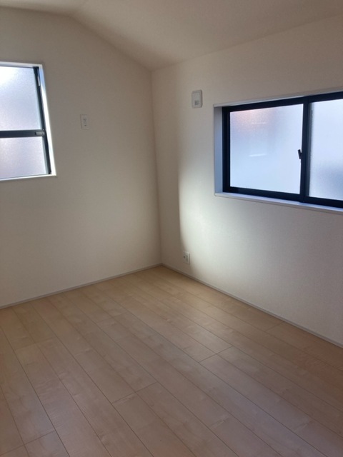 リーブルガーデンあきる野草花第5 写真6