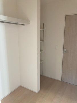 リーブルガーデンあきる野草花第5 外観・内装7